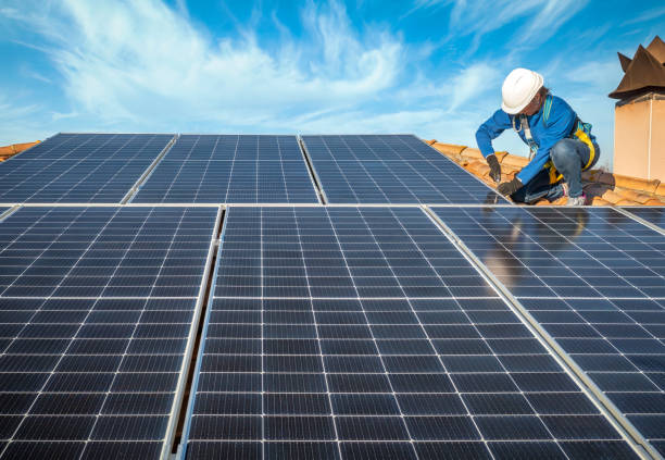 Best Flat Roofing  in Ayden, NC