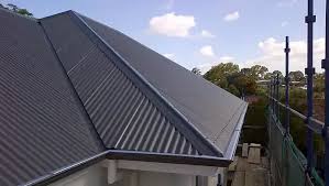 Best Roof Maintenance and Cleaning  in Ayden, NC